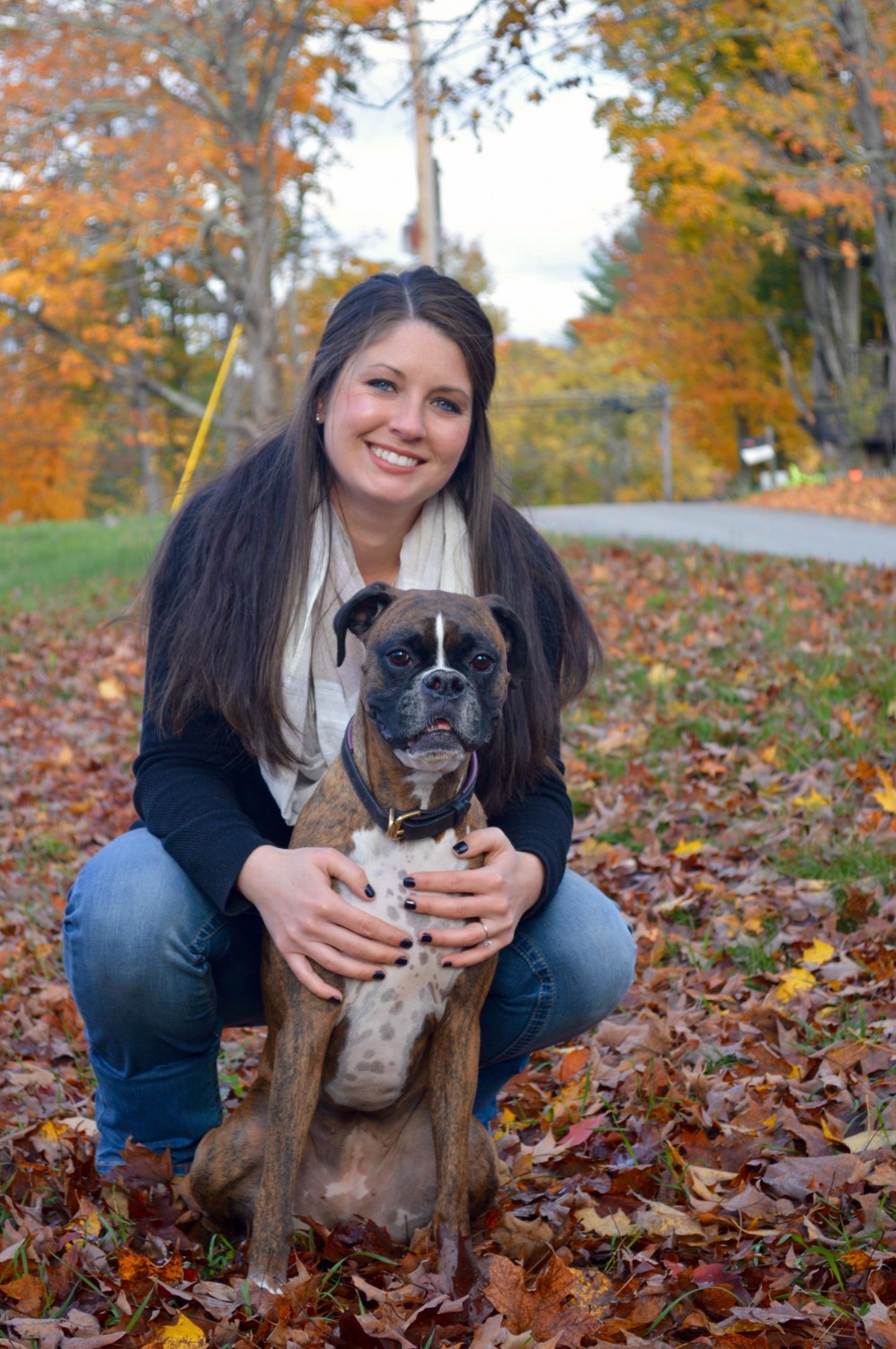 Edgefield Veterinary Hospital, LLC, Hampstead, NH 03841 Our Staff